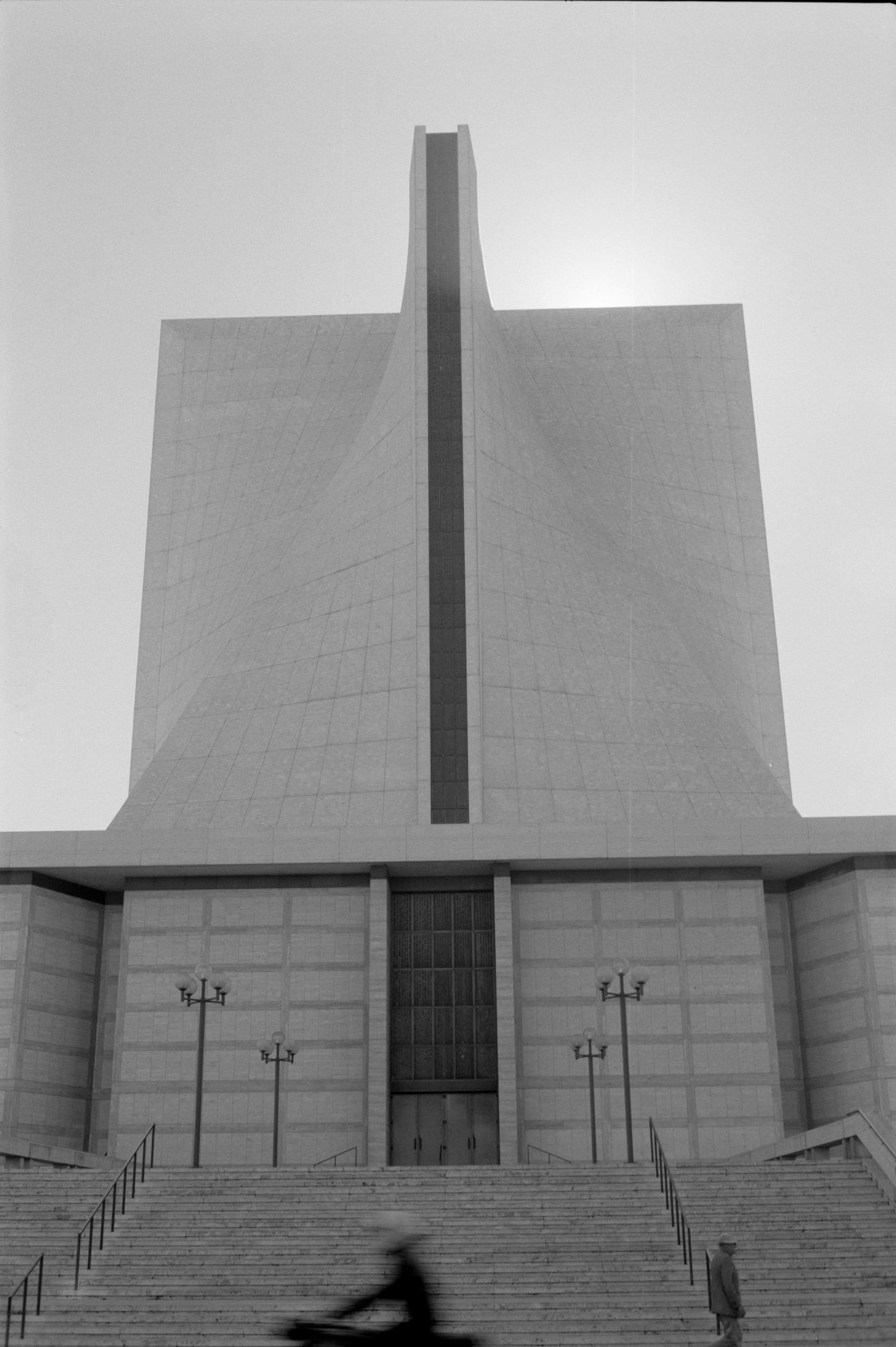 AHP FilmScan 240807 0415